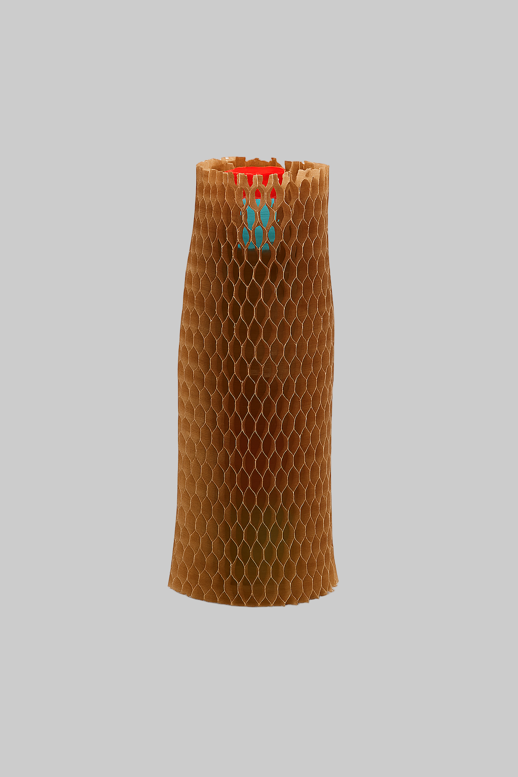 WrapIt-Sleeve