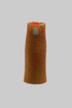 WrapIt-Sleeve