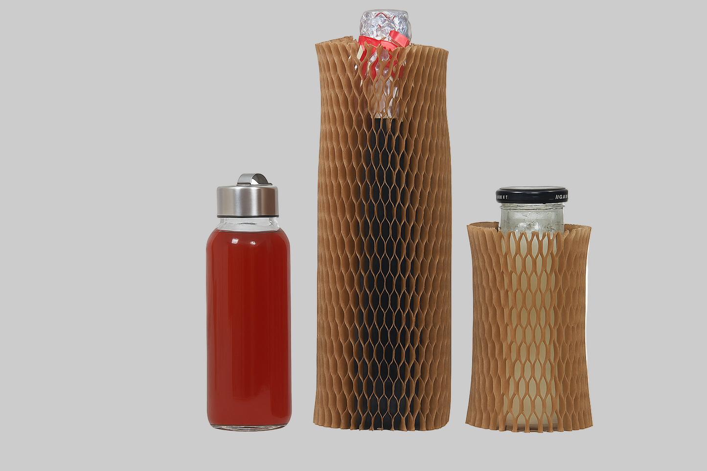 WrapIt-Sleeve
